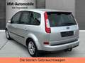 Ford Focus C-MAX Trend-TÜV NEU-TOP ZUSTAND- Silber - thumbnail 3