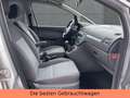 Ford Focus C-MAX Trend-TÜV NEU-TOP ZUSTAND- Silber - thumbnail 15