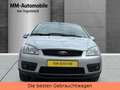 Ford Focus C-MAX Trend-TÜV NEU-TOP ZUSTAND- Silber - thumbnail 8