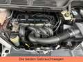Ford Focus C-MAX Trend-TÜV NEU-TOP ZUSTAND- Silber - thumbnail 22