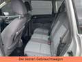 Ford Focus C-MAX Trend-TÜV NEU-TOP ZUSTAND- Silber - thumbnail 16