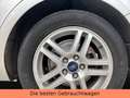 Ford Focus C-MAX Trend-TÜV NEU-TOP ZUSTAND- Silber - thumbnail 9
