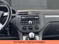 Ford Focus C-MAX Trend-TÜV NEU-TOP ZUSTAND- Silber - thumbnail 18