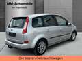 Ford Focus C-MAX Trend-TÜV NEU-TOP ZUSTAND- Silber - thumbnail 5