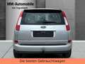 Ford Focus C-MAX Trend-TÜV NEU-TOP ZUSTAND- Silber - thumbnail 4