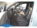 Audi Q3 45 TFSI quattro S line ,Navi,19 Zoll,Kamera,TOP Blanc - thumbnail 9