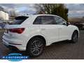 Audi Q3 45 TFSI quattro S line ,Navi,19 Zoll,Kamera,TOP Blanc - thumbnail 6