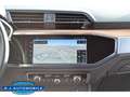 Audi Q3 45 TFSI quattro S line ,Navi,19 Zoll,Kamera,TOP Blanc - thumbnail 15