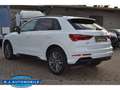 Audi Q3 45 TFSI quattro S line ,Navi,19 Zoll,Kamera,TOP Blanc - thumbnail 8
