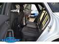 Audi Q3 45 TFSI quattro S line ,Navi,19 Zoll,Kamera,TOP Blanc - thumbnail 12