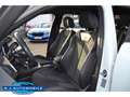 Audi Q3 45 TFSI quattro S line ,Navi,19 Zoll,Kamera,TOP Blanc - thumbnail 10