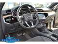 Audi Q3 45 TFSI quattro S line ,Navi,19 Zoll,Kamera,TOP Blanc - thumbnail 11
