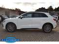 Audi Q3 45 TFSI quattro S line ,Navi,19 Zoll,Kamera,TOP Blanc - thumbnail 5