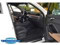 Audi Q3 45 TFSI quattro S line ,Navi,19 Zoll,Kamera,TOP Blanc - thumbnail 16