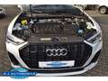 Audi Q3 45 TFSI quattro S line ,Navi,19 Zoll,Kamera,TOP Blanc - thumbnail 17