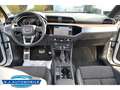 Audi Q3 45 TFSI quattro S line ,Navi,19 Zoll,Kamera,TOP Blanc - thumbnail 13