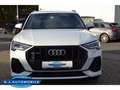 Audi Q3 45 TFSI quattro S line ,Navi,19 Zoll,Kamera,TOP Blanc - thumbnail 2