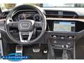 Audi Q3 45 TFSI quattro S line ,Navi,19 Zoll,Kamera,TOP Blanc - thumbnail 14