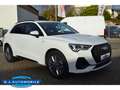 Audi Q3 45 TFSI quattro S line ,Navi,19 Zoll,Kamera,TOP Blanc - thumbnail 3