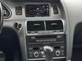 Audi Q7 3.0 TDI QUATTRO V6 / AUTOMAAT! / S-LINE! / 7-ZIT! Gris - thumbnail 10