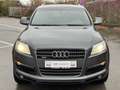 Audi Q7 3.0 TDI QUATTRO V6 / AUTOMAAT! / S-LINE! / 7-ZIT! Gris - thumbnail 2