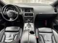 Audi Q7 3.0 TDI QUATTRO V6 / AUTOMAAT! / S-LINE! / 7-ZIT! Gris - thumbnail 9