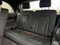 Audi Q7 3.0 TDI QUATTRO V6 / AUTOMAAT! / S-LINE! / 7-ZIT! Gris - thumbnail 18