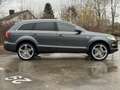 Audi Q7 3.0 TDI QUATTRO V6 / AUTOMAAT! / S-LINE! / 7-ZIT! Gris - thumbnail 7