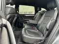Audi Q7 3.0 TDI QUATTRO V6 / AUTOMAAT! / S-LINE! / 7-ZIT! Gris - thumbnail 17