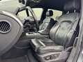 Audi Q7 3.0 TDI QUATTRO V6 / AUTOMAAT! / S-LINE! / 7-ZIT! Gris - thumbnail 16