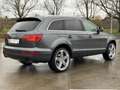 Audi Q7 3.0 TDI QUATTRO V6 / AUTOMAAT! / S-LINE! / 7-ZIT! Gris - thumbnail 6