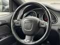 Audi Q7 3.0 TDI QUATTRO V6 / AUTOMAAT! / S-LINE! / 7-ZIT! Gris - thumbnail 11