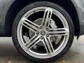 Audi Q7 3.0 TDI QUATTRO V6 / AUTOMAAT! / S-LINE! / 7-ZIT! Gris - thumbnail 8