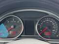 Audi Q7 3.0 TDI QUATTRO V6 / AUTOMAAT! / S-LINE! / 7-ZIT! Gris - thumbnail 12