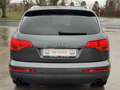 Audi Q7 3.0 TDI QUATTRO V6 / AUTOMAAT! / S-LINE! / 7-ZIT! Gris - thumbnail 5