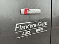 Audi Q7 3.0 TDI QUATTRO V6 / AUTOMAAT! / S-LINE! / 7-ZIT! Gris - thumbnail 15