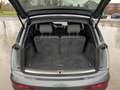 Audi Q7 3.0 TDI QUATTRO V6 / AUTOMAAT! / S-LINE! / 7-ZIT! Gris - thumbnail 19