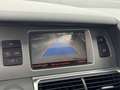 Audi Q7 3.0 TDI QUATTRO V6 / AUTOMAAT! / S-LINE! / 7-ZIT! Gris - thumbnail 13
