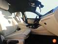 BMW X4 xDrive20d Gris - thumbnail 11