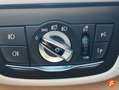 BMW X4 xDrive20d Gris - thumbnail 18