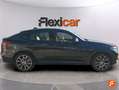 BMW X4 xDrive20d Gris - thumbnail 3