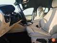 BMW X4 xDrive20d Gris - thumbnail 8