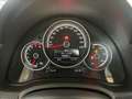 Volkswagen up! 5p 1.0 Move 60cv SENSORI/CERCHI Blau - thumbnail 10
