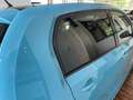 Volkswagen up! 5p 1.0 Move 60cv SENSORI/CERCHI Blau - thumbnail 14