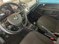 Volkswagen up! 5p 1.0 Move 60cv SENSORI/CERCHI Blau - thumbnail 8