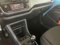 Volkswagen up! 5p 1.0 Move 60cv SENSORI/CERCHI Blau - thumbnail 15