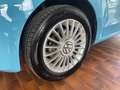 Volkswagen up! 5p 1.0 Move 60cv SENSORI/CERCHI Blau - thumbnail 13