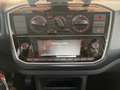 Volkswagen up! 5p 1.0 Move 60cv SENSORI/CERCHI Blau - thumbnail 11