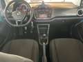 Volkswagen up! 5p 1.0 Move 60cv SENSORI/CERCHI Blau - thumbnail 7
