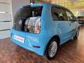 Volkswagen up! 5p 1.0 Move 60cv SENSORI/CERCHI Blau - thumbnail 4